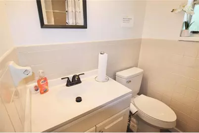 608 Dundee Road, Dundee, FL 33838 - Photo 64