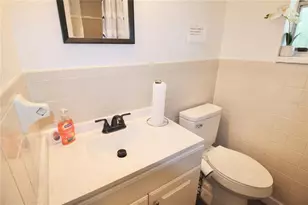 608 Dundee Rd, Dundee, FL 33838 - Photo 64