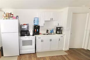 608 Dundee Rd, Dundee, FL 33838 - Photo 62