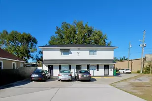 608 Dundee Rd, Dundee, FL 33838 - Photo 72