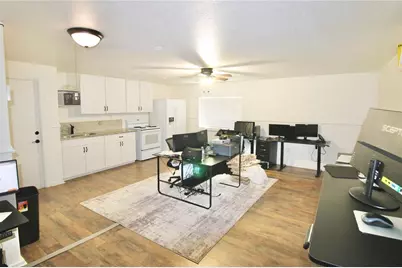 608 Dundee Road, Dundee, FL 33838 - Photo 50