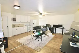 608 Dundee Rd, Dundee, FL 33838 - Photo 50