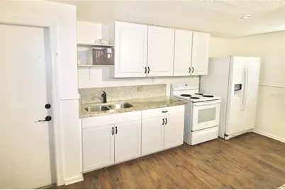 608 Dundee Road, Dundee, FL 33838 - Photo 52