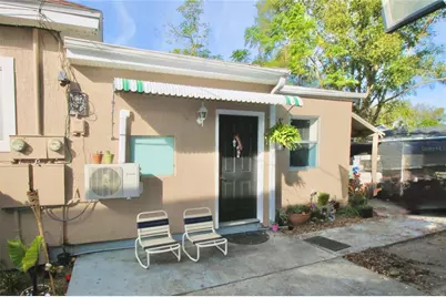 608 Dundee Road, Dundee, FL 33838 - Photo 24