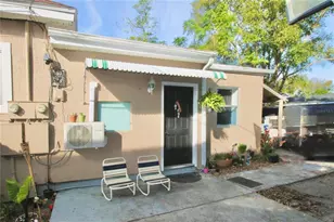 608 Dundee Rd, Dundee, FL 33838 - Photo 24