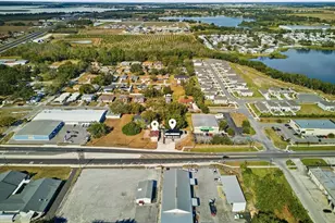 608 Dundee Rd, Dundee, FL 33838 - Photo 4