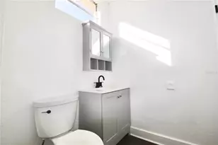 608 Dundee Rd, Dundee, FL 33838 - Photo 18