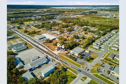 608 Dundee Road, Dundee, FL 33838 - Photo 76