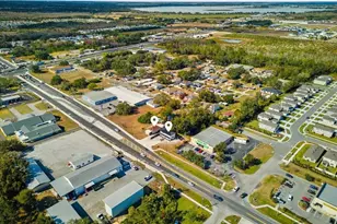 608 Dundee Rd, Dundee, FL 33838 - Photo 76