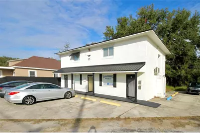 608 Dundee Road, Dundee, FL 33838 - Photo 36