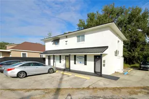 608 Dundee Rd, Dundee, FL 33838 - Photo 36