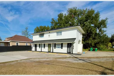 608 Dundee Road, Dundee, FL 33838 - Photo 34