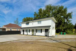 608 Dundee Rd, Dundee, FL 33838 - Photo 34