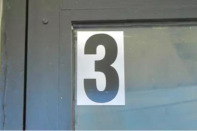 608 Dundee Road, Dundee, FL 33838 - Photo 48