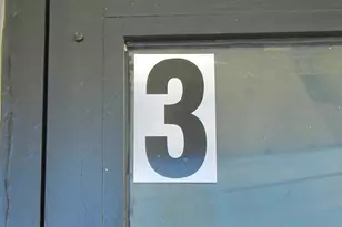 608 Dundee Rd, Dundee, FL 33838 - Photo 48