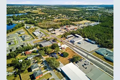 608 Dundee Road, Dundee, FL 33838 - Photo 78
