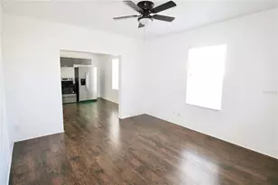 608 Dundee Rd, Dundee, FL 33838 - Photo 10