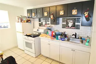 608 Dundee Rd, Dundee, FL 33838 - Photo 28