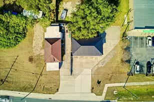 608 Dundee Rd, Dundee, FL 33838 - Photo 66