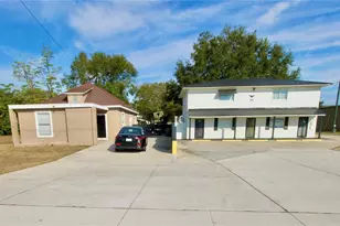 608 Dundee Rd, Dundee, FL 33838 - Photo 1