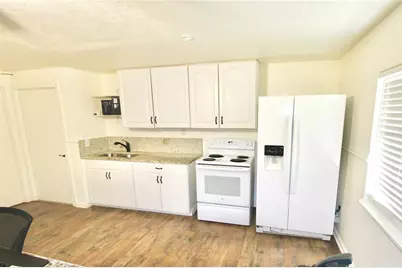 608 Dundee Road, Dundee, FL 33838 - Photo 54