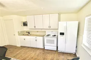 608 Dundee Rd, Dundee, FL 33838 - Photo 54