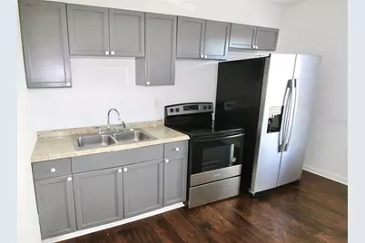 608 Dundee Road, Dundee, FL 33838 - Photo 14