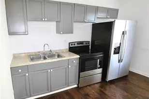 608 Dundee Rd, Dundee, FL 33838 - Photo 14