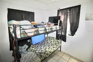 608 Dundee Rd, Dundee, FL 33838 - Photo 32