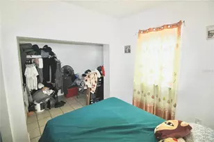 608 Dundee Rd, Dundee, FL 33838 - Photo 30