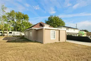 608 Dundee Rd, Dundee, FL 33838 - Photo 6