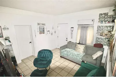 608 Dundee Road, Dundee, FL 33838 - Photo 26