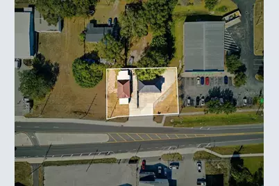 608 Dundee Road, Dundee, FL 33838 - Photo 2