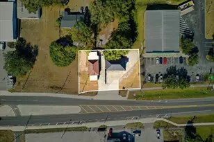 608 Dundee Rd, Dundee, FL 33838 - Photo 2