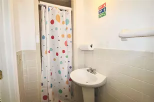 608 Dundee Rd, Dundee, FL 33838 - Photo 46