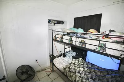 610 Dundee Road, Dundee, FL 33838 - Photo 34