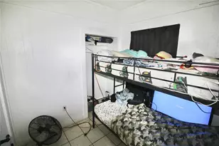 610 Dundee Rd, Dundee, FL 33838 - Photo 34