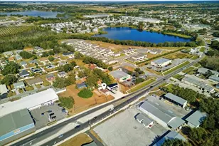 610 Dundee Rd, Dundee, FL 33838 - Photo 2