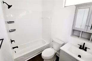 610 Dundee Rd, Dundee, FL 33838 - Photo 18