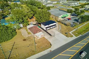 610 Dundee Rd, Dundee, FL 33838 - Photo 42