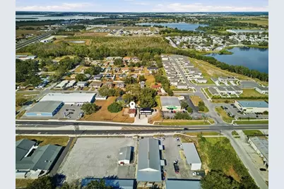 610 Dundee Road, Dundee, FL 33838 - Photo 4