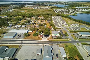 610 Dundee Rd, Dundee, FL 33838 - Photo 4