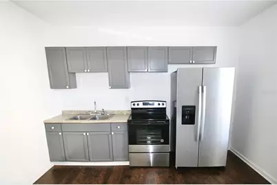 610 Dundee Road, Dundee, FL 33838 - Photo 12