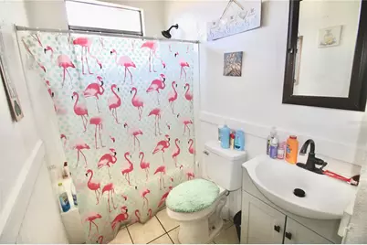 610 Dundee Road, Dundee, FL 33838 - Photo 32