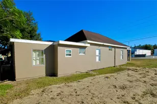 610 Dundee Rd, Dundee, FL 33838 - Photo 38