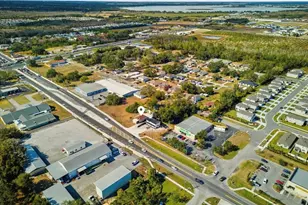 610 Dundee Rd, Dundee, FL 33838 - Photo 40