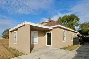 610 Dundee Rd, Dundee, FL 33838 - Photo 6