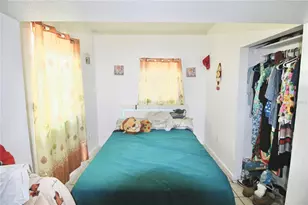 610 Dundee Rd, Dundee, FL 33838 - Photo 30