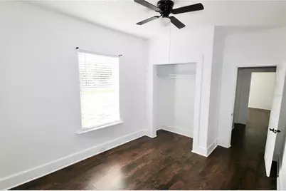 610 Dundee Road, Dundee, FL 33838 - Photo 20