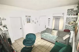 610 Dundee Rd, Dundee, FL 33838 - Photo 26